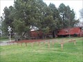 Image for Sacramento Valley Live Steamers - Rancho Cordova CA