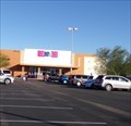 Image for 99 Cents Only - AZ Hwy 95 - Bullhead City, AZ