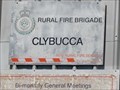 Image for Rural Fire Brigade Clybucca