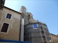 Image for Cavaillon, les travaux de restauration de la Cathédrale Notre-Dame et Saint-Véran se poursuivront jusqu’en 2027, France