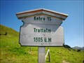 Image for Kehre 15 Trattalm 1605m - Kitzbühel, Tyrol, Austria