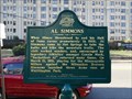 Image for Al Simmons - Hot Springs, AR