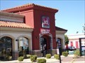 Image for Jack In The Box - E. Ave. J - Lancaster, CA