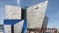 Image for Titanic Belfast - Belfast, Northern Irleland, UK.