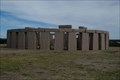 Image for Stonehenge (Replica). Esperance, Western Australia, Australia