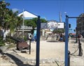 Image for Fort George - George Town, Cayman Islands