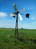 Image for Windmill Bergboezem Berkel #4