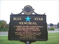 Image for Veteran's Plaza, Allen Park, MI