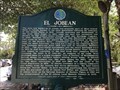 Image for EL JOBEAN - El Jobean, Florida, USA