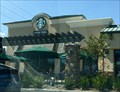 Image for Starbucks - Reseda Blvd. - Northridge, CA