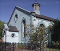 Image for Highland Presbyterian Church (former) - Geelong,  Victoria