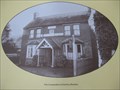 Image for The Commander-in-Chief Inn - Clophill Road, Maulden, Bedfordshire, UK