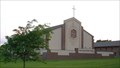 Image for Blue Valley Baptist Church - Overland Park, KS