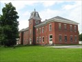 Image for Brigham Academy - Bakersfield, Vermont