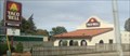 Image for Taco Bell - London Road - Sarnia, ON