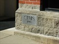 Image for 1997 - Sims Law Office - Neosho, Missouri