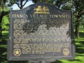 Image for Itasca Village Townsite