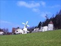 Image for Windmill - Effingen, AG, Switzerland