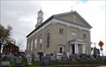 Image for St. Joseph Catholic Church-Emmitsburg Historic District – Emmitsburg MD