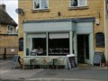 Image for Danny's Cafe - Bishops Cleeve, UK