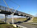 Image for Bridge near Hasso-Plattner-Ring - Walldorf, Germany