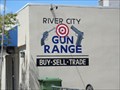 Image for River City Gun Range - Palatka, Florida