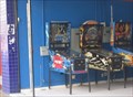 Image for Star Wars pinball machine