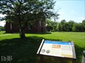 Image for Brentsville Courthouse Historic Centre