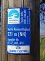 Image for 221 m - Nette Romantikpfad - Ochtendung, RP, Germany