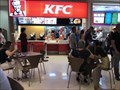 Image for KFC - Shopping Cidade Sao Paulo - Sao Paulo, Brazil