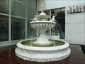 Image for Fountain - Gypsum Metropolitan Building - Bangkok, Thailand