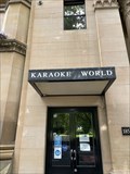Image for Karaoke World, Sydney, NSW, Australia