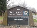 Image for Reedwood Friends Church - Portland, OR