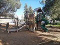 Image for Centennial Park Playground - Salida, CO