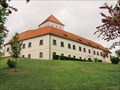 Image for Cejkovice - South Moravia, Czech Republic