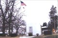 Image for American Legion Post 609 Veterans Memorial - Westfield, IL