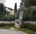 Image for World War I Memorial Rhina - Laufenburg, BW, Germany