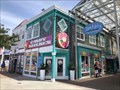 Image for Candy Kitchen (B3) - Bethany Beach, Delaware