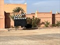 Image for Ginormous Film flap I - Ouarzazate, Morocco