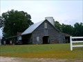 Image for Barn - Wallace McLean Road, near Raeford, NC