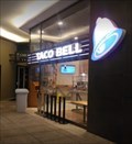Image for Taco Bell - Brascan Shopping - Sao Paulo, Brazil