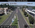 Image for Toowoomba - Top of Range - South  -  Toowoomba, QLD