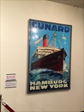 Image for Cunard - Long Beach, CA