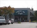 Image for Country Inn Cafe - Santa Clara, CA