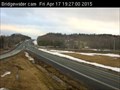 Image for Bridgewater Highway Webcam - Bridgewater, Nova Scotia