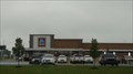 Image for ALDI - Admiral Peary Hwy - Ebensburg, PA ,USA