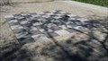 Image for Giant Chess Board - Isny, Baden-Württemberg, Germany