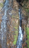 Image for Bijagual Falls - Jaco, Costa Rica