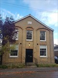 Image for [Former] Methodist Chapel - Church Street - Willingham, Cambridgeshire