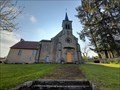 Image for Eglise Saint-Pierre - Champillet, Centre Val de Loire, France